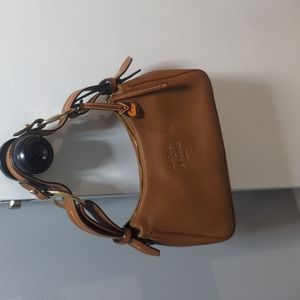 Dooney and Bourke purse